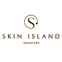 SKINISLAND