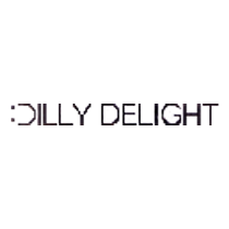 DILLYDELIGHT