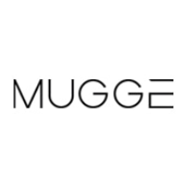MUGGE