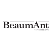 BeaumAnt