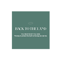 BACKTOTHELAND