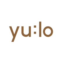 yu:lo