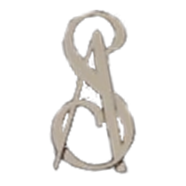 Anneshirley