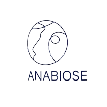ANABIOSE