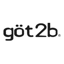 got2b