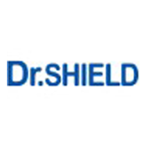 Dr.SHIELD