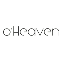 O'HEAVEN