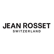 JEANROSSET