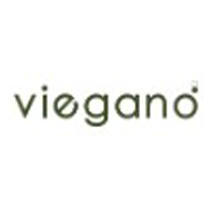 viegano