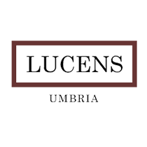 LUCENSUMBRIA