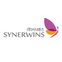 SYNERWINS