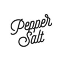 PepperSalt