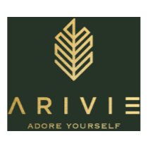 ARIVIE