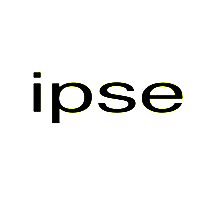 ipse