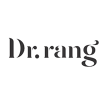 Dr.rang