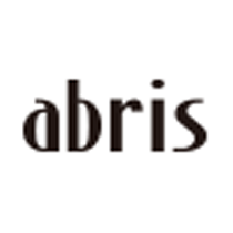 abris