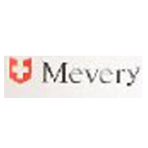 Mevery