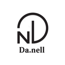 Da.nell