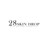 28SKINDROP