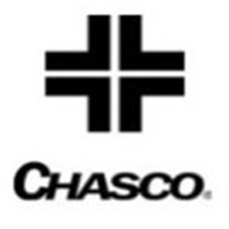 CHASCO