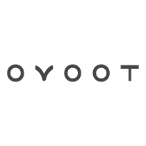 OVOOT