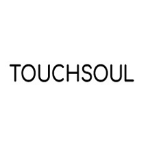 TOUCHSOUL