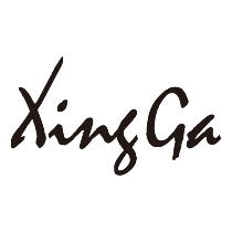 XINGGA