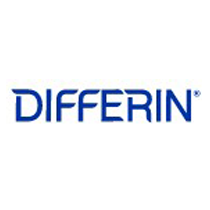 DIFFERIN