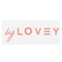 by LOVEY