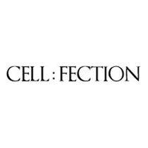 CELLFECTION