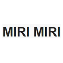 MIRIMIRI