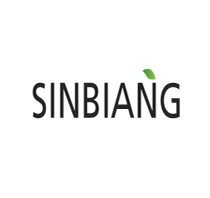 SINBIANG