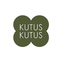 KUTUSKUTUS