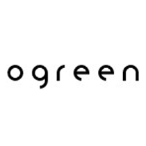 ogreen