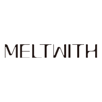 MELTWITH