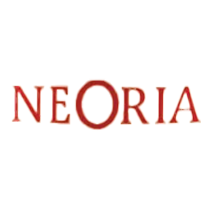 NEORIA