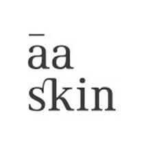 aaskin