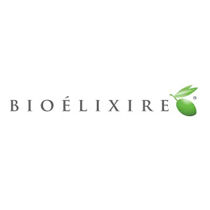 BIOELIXIRE