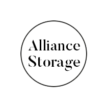 AllianceStorage
