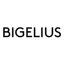 BIGELIUS