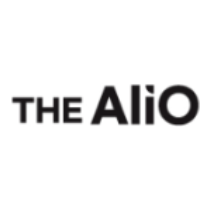 ALIO