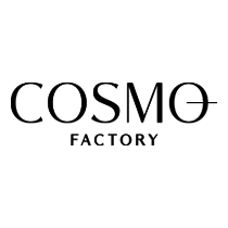 COSMOFACTORY