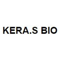 KERA.SBIO