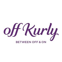 offkurly