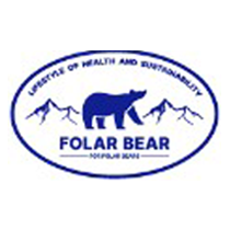 FOLARBEAR