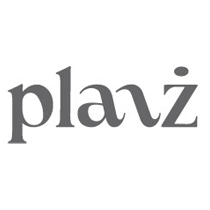 planz