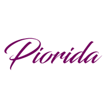 Piorida