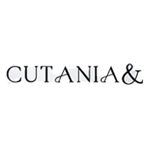 CUTANIA&