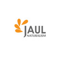 JAUL