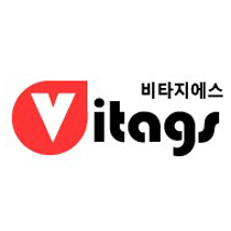 Vitags